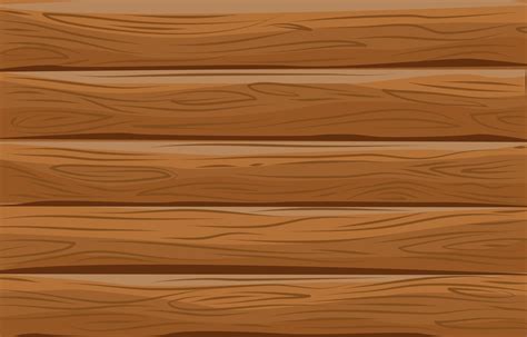 Wood Plank Texture Vector Art, Icons, and Graphics for Free Download