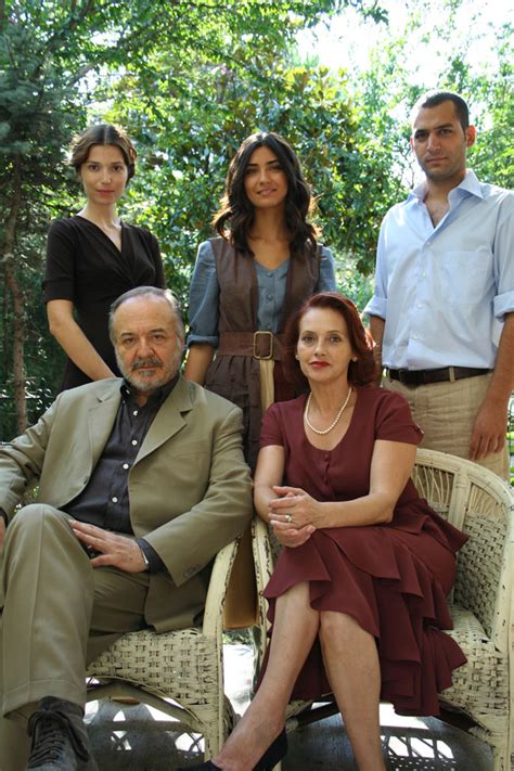 Asi - Turkish TV series Photo (24224047) - Fanpop