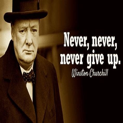 Winston Churchill Speeches for PC / Mac / Windows 11,10,8,7 - Free Download - Napkforpc.com