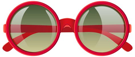 Glasses clipart pop, Picture #1220486 glasses clipart pop