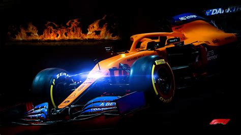 McLaren Formula 1 Wallpapers - Wallpaper Cave