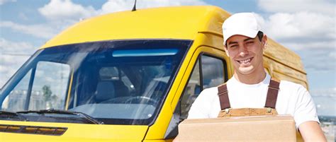 Best Packers And Movers Near Me Navi Mumbai