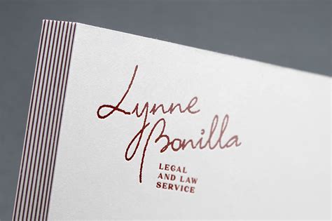 Autograph - Handwritten Font on Behance