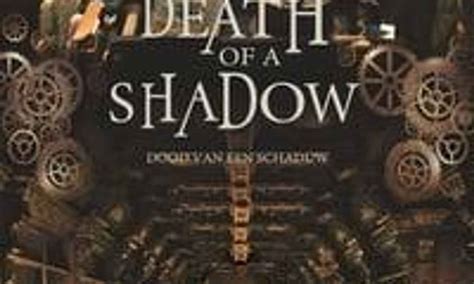 Death of a Shadow - Where to Watch and Stream Online – Entertainment.ie