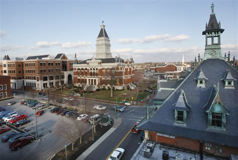 City of Clarksville, TN gets new Siege Carriage | Steen Cannons | Authentic U.S. military cannons