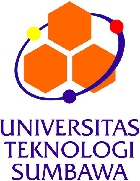 Universitas Teknologi Sumbawa - Universitas Teknologi Sumbawa