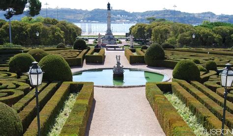 BELÉM PALACE (Palácio de Belém), Lisbon