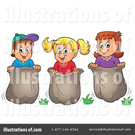 sack race clipart free 10 free Cliparts | Download images on Clipground ...