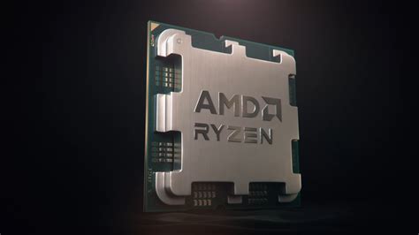 AMD Ryzen 9 7950X3D 3D V-Cache Official CPU Gaming Benchmarks Leaked, 6% Faster Than Core i9 ...