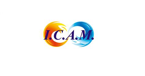 ICAM srl | Maiolati Spontini