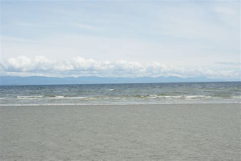 Photo Gallery | Saratoga Beach Resort on Vancouver Island