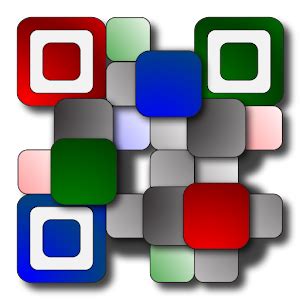 Fancy QR Code - Latest version for Android - Download APK