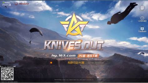 How to Download and Play Knives Out PC Version Complete Guide - PlayRoider