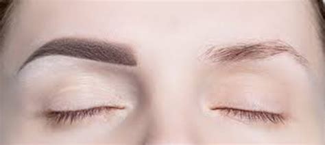 DISCOVER THE FINEST Microblading Eyebrows Near Me FOR FLAWLESS RESULTS