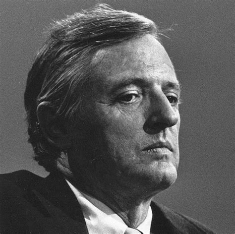 File:William F. Buckley, Jr. Public Domain.jpg - Wikimedia Commons