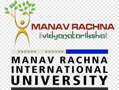 Manav Rachna International Institute of Research and Studies University ...