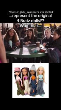 Barbie movie hidden reference that you totally missed | Herald Sun