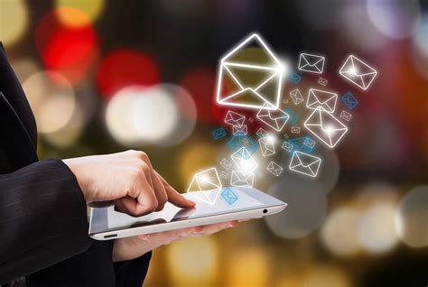 Incremental innovation: How to make big changes in your email program ...