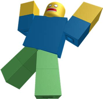 Roblox Character Running Transparent