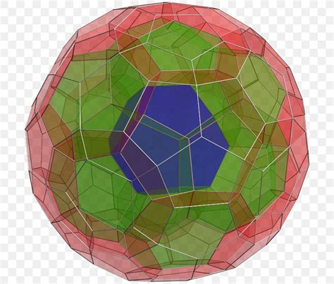 Four-dimensional Space 120-cell 600-cell Sphere Dodecahedron, PNG, 710x699px, Fourdimensional ...