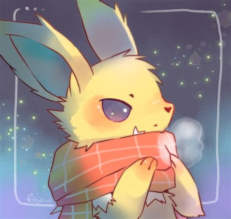 #Jolteon | Pokemon eeveelutions, Pokemon zoroark, Pokemon eevee