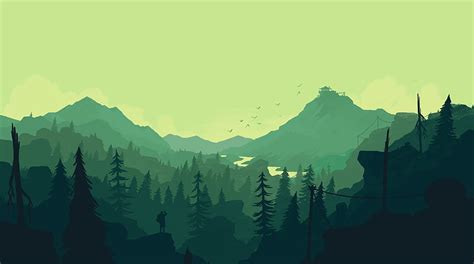 Mountains HD wallpaper | Pxfuel