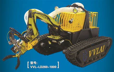 Underwater Robot,Underwater Camera,Light,Underwater Dredging ROV for Deep-Sea Excavation for ...