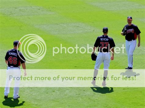 Braves Love: Game Day Pictures: Braves vs Mets 9-17-11