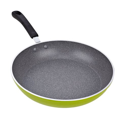 The Best Non Stick Pans For Induction Cooking Reviewed - Cook Logic