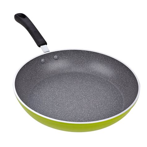 The Best Non Stick Pans For Induction Cooking Reviewed - Cook Logic