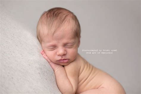 {Crosby} Brighton / Ann Arbor / Detroit Newborn Baby Photographer - {Photography} by Trudi Lynn ...