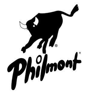 Philmont Logos