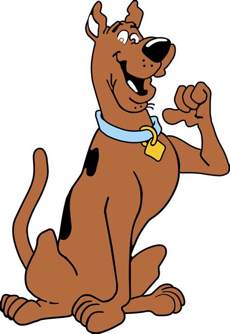 Scooby Doo PNG Imagenes gratis 2021 | PNG Universe