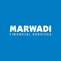 Marwadi Shares and Finance Ltd. Reviews: What Is It Like to Work At Marwadi Shares and Finance ...