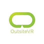 About – Outsite VR – Medium