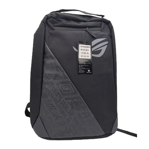 ASUS ROG Backpack 17.3" Fashion Backpack Gaming 17 inch Laptop Backpack ...