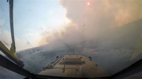 Wildfire in N.E. NC could cause smoky conditions on the OBX | 13newsnow.com