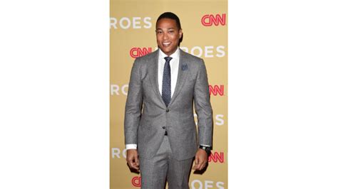 Don Lemon Quotes. QuotesGram