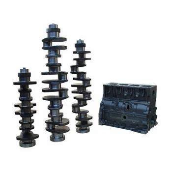 Spare Parts of DG Set at best price in Chennai by Karur Electriks | ID: 2215193733