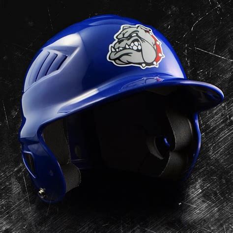 Batting Helmet Decal Combo Kits