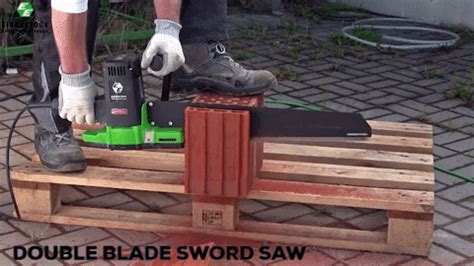 Sawing GIFs - Find & Share on GIPHY