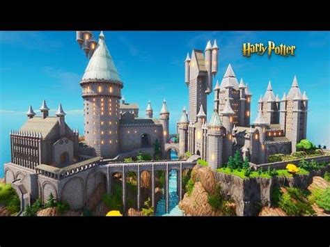 I made Hogwarts from Harry Potter in Fortnite Creative! | Hogwarts, Harry potter, Fortnite