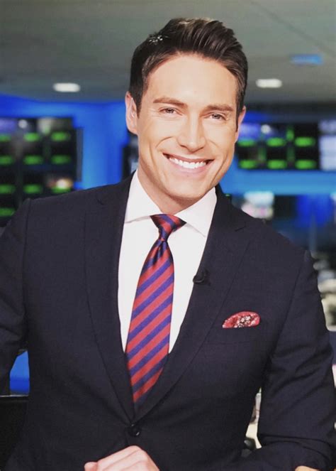 ABC News Announces Whit Johnson as a New York-Based Correspondent – @abcnewspr on Tumblr