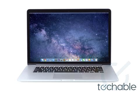 Refurbished MacBook Pros - Buying Tips - Tech News Center