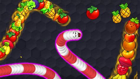 Snake Lite APK for Android Download