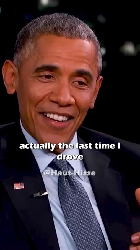 President Barack Obama Funny Moments With The - One News Page VIDEO