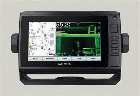 Best Garmin Fish Finder: Complete Model Breakdown for 2022