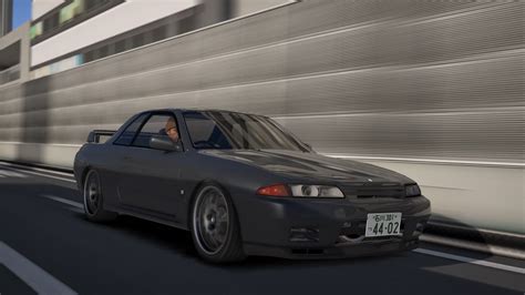 Nissan Skyline R32 [Add-On | Tuning | RHD | Template] - GTA5-Mods.com