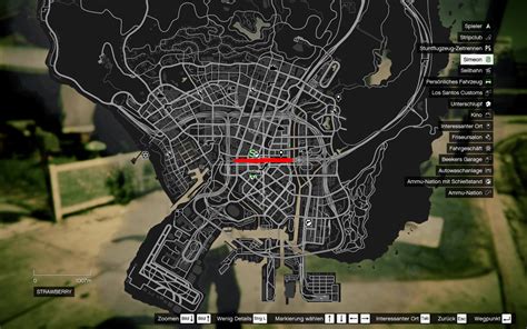 Zombie Apocalypse Highway [Map Editor] - GTA5-Mods.com