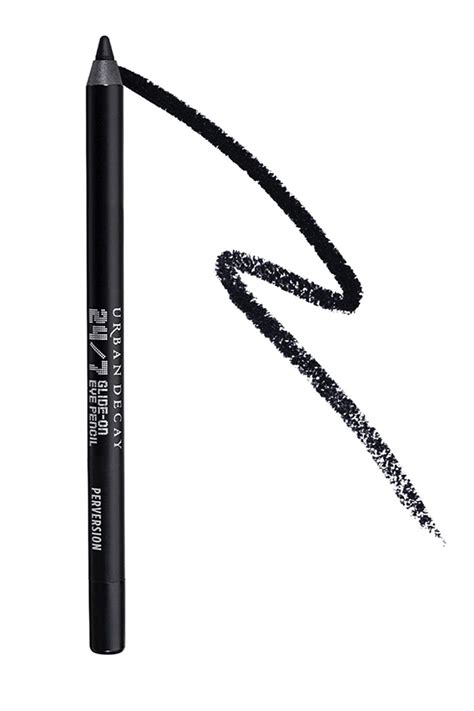 12 Best Eyeliner Pencils and Pens of 2023 That Don't Smudge